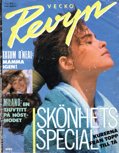 VeckoRevynSE120886no33_01.thumb.jpg.dbcfd5287266e215cda15978f3a2366e.jpg
