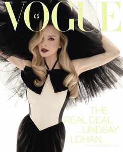 Vogue Czech 425b.jpg