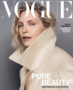 Vogue German 225.jpg