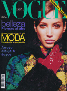 Vogue_Spain_10-1991.jpg