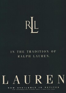 Weber_Lauren_by_Ralph_Lauren_Fall_Winter_1997_98_01.thumb.jpeg.3d43a65cd401ef0508bb776b0b0d3084.jpeg