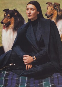 Weber_Lauren_by_Ralph_Lauren_Fall_Winter_1997_98_02.thumb.jpeg.dc4acf8c44c26a89b3a9b107d1e3295d.jpeg