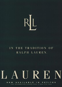 Weber_Lauren_by_Ralph_Lauren_Fall_Winter_1997_98_03.thumb.jpeg.f554f31ebb7b8224a34ff1d8a4928a9b.jpeg