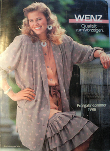 WenzDeFS88catalogcover.thumb.jpg.1f59ee0a8619f3eff629855152dd55a5.jpg