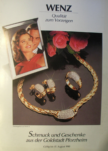WenzSchmuckDe150890catalogcover.thumb.jpg.dd05c867d7ef14982c3a749308a4e228.jpg
