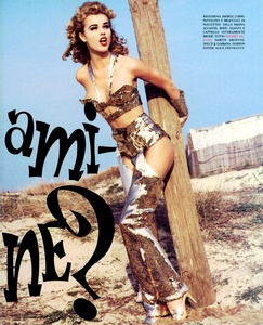 Western_von_Unwerth_Vogue_Italia_April_1992_02.thumb.png.dbfe642c1ab4e7c520f2dad20f66b6d0.png