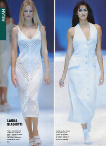 YG-KM-shows-LauraBiagiotti-ss-1993-1.jpg