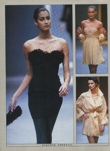 YG-shows-AlbertaFerretti-aw-1991-92-1.jpg