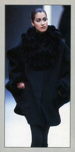 YG-shows-AlbertaFerretti-aw-1991-92-2.jpg