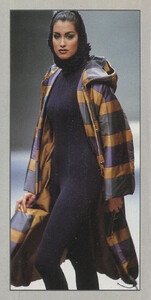 YG-shows-AlbertaFerretti-aw-1991-92-3.jpg
