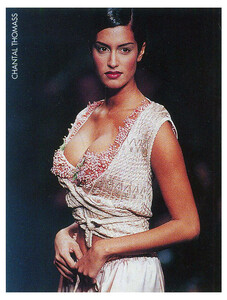 YG-shows-ChantalThomass-ss-1995-1.jpg