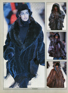 YG-shows-Fendi-aw-1991-92-1.jpg