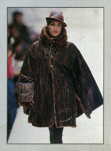 YG-shows-Fendi-aw-1991-92-2.jpg