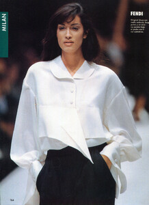 YG-shows-Fendi-ss-1993-1.jpg