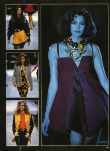 YG-shows-GVersace-aw-1991-92-1.jpg
