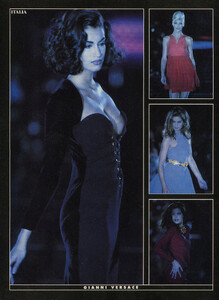 YG-shows-GVersace-aw-1991-92-2.jpg