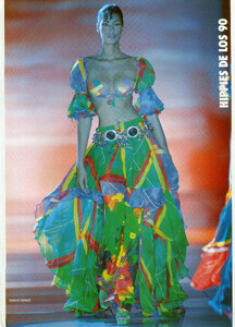 YG-shows-GVersace-ss-1993-1.jpg