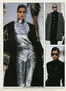 YG-shows-GianmarcoVenturi-aw-1991-92.jpg