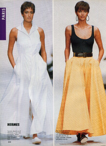 YG-shows-Hermes-ss-1994-1.jpg