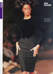 YG-shows-JohnGalliano-fw-1996-1.jpg