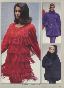 YG-shows-MarioValentino-aw-1991-92.jpg
