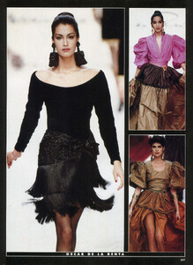 YG-shows-OscarDeLaRenta-aw-1991-92.jpg