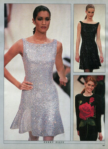 YG-shows-PerryEllis-aw-1991-92.jpg