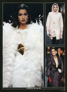 YG-shows-SoniaRykiel-aw-1991-92-1.jpg