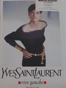 YSL021.jpg