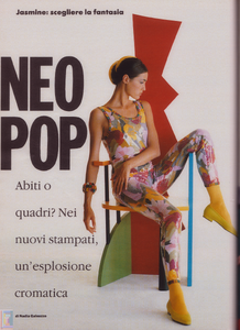 YasLB-graziaIT-n2610-March-10-91  (1).png