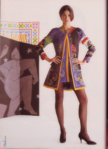 YasLB-graziaIT-n2610-March-10-91  (3).png