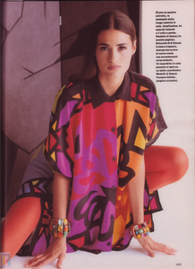 YasLB-graziaIT-n2610-March-10-91  (4).png