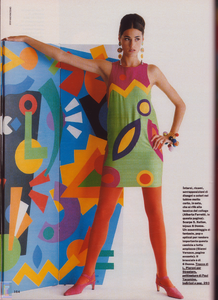 YasLB-graziaIT-n2610-March-10-91  (5).png