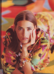 YasLB-graziaIT-n2610-March-10-91  (6).png