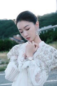 ZhouDongyu6.thumb.jpg.3f2532c348ea56bf4f5f6238c1606700.jpg