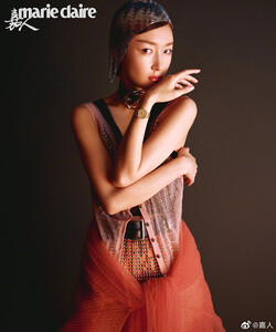 ZhouDongyuMarieClaireCoverNovember20225.thumb.jpg.5c016e22bb7f9c9a0028d3e103ca1753.jpg