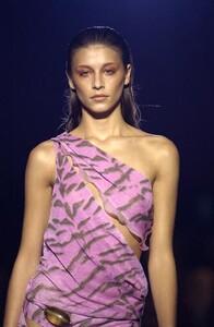 ZulfiyaK s04ungaro-14  vlq.jpg