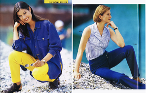 anke eggert  burda special  ss 97 (1).png