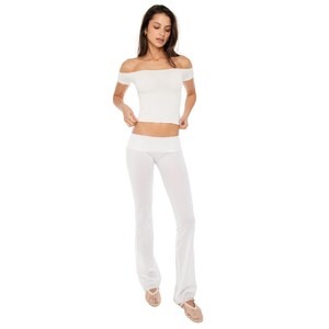 are-you-am-i-new-tissue-jersey-top-white_1_2000x2000.jpg