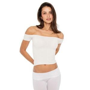are-you-am-i-new-tissue-jersey-top-white_6_2000x2000.jpg