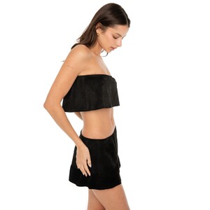 are-you-am-i-suede-mini-skirt-black_2_2000x2000.jpg