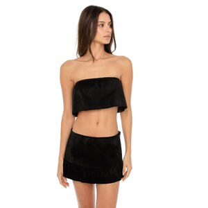are-you-am-i-suede-mini-skirt-black_4_2000x2000.jpg