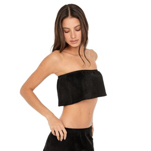 are-you-am-i-suede-ruffle-top-black_2_2000x2000.jpg