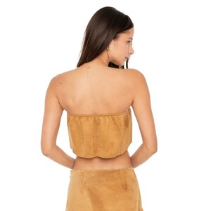 are-you-am-i-suede-ruffle-top-tobacco_4_2000x2000.jpg