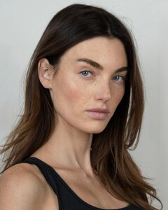 back in the office.jpg