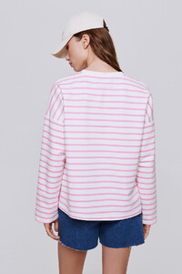 basic-longsleeve-510-white-candy-3.jpg