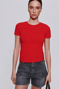 basic-slim-t-shirt-638-red-15.jpg