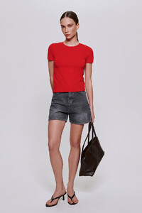 basic-slim-t-shirt-638-red-16.jpg