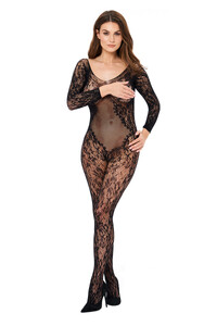 bg004-bodystocking-schwarz_1.jpg