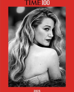 blakelively_491416492_18502130812025576_2415551352165968642_n.jpg